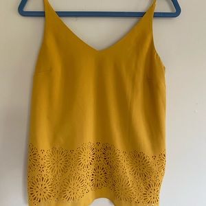 Banana Republic Camisole